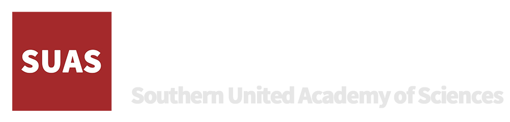 Southern United Academy of Sciences – SUAS
